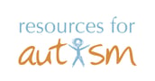 NFP People on behalf of Resources for Autism