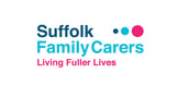 Suffolk Family Carers