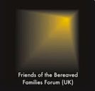 Friends of Bereaved Families Forum