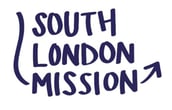 South London Mission