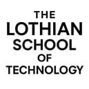 The Lothian School of Technology