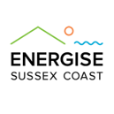 Energise Sussex Coast