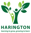 Harington