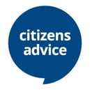 Citizens Advice Witness Service