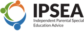 IPSEA