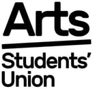 Arts Students' Union