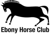 Ebony Horse Club