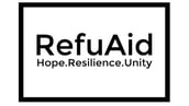 RefuAid