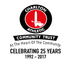 Charlton Athletic Community Trust