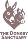 The Donkey Sanctuary