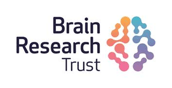 Brain Research UK