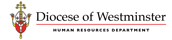 Diocese of Westminster