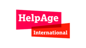 HelpAge International
