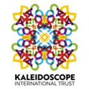 Kaleidoscope Trust