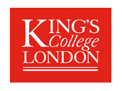 Kings College London KCL