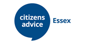 Citizens Advice Essex