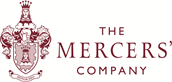 The Mercers Company