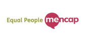 Equal People Mencap