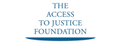 The Access To Justice Foundation