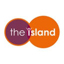 The Island