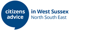 Citizens Advice West Sussex