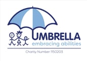 Umbrella Derby & Derbyshire
