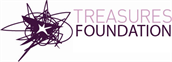 Treasures Foundation