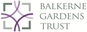 Balkerne Gardens Trust 