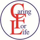 Caring for Life