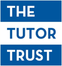 The Tutor Trust