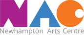 Newhampton Arts Centre