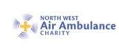 North West Air Ambulance