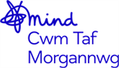 Cwm Taf Morgannwg Mind