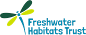 Freshwater Habitats Trust