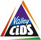 Valley CiDS