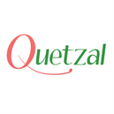 Quetzal