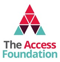 The Access Group Foundation