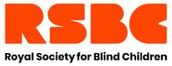 Royal Society for Blind Children