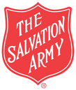 Nfp People On Behalf of Salvation Army