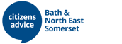 Citizens Advice BANES