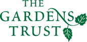 The Gardens Trust