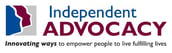 Independent Advocacy