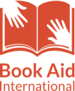 Book Aid International