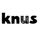 KNUS MENTAL HEALTH C.I.C. logo