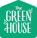 The Green House Bristol