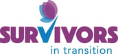 Survivors In Transition