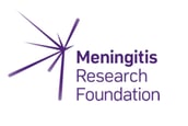 Meningitis Research Foundation