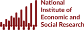 National Institute of Economic and Social Research