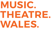 Music Theatre Wales