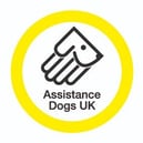 Assistance Dogs UK 